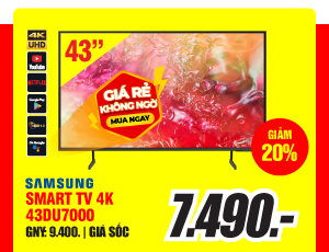 home UA43DU7000KXXV