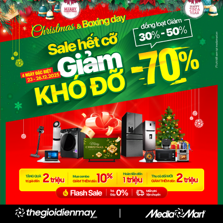 Hot - Cate - Xmas - 2025