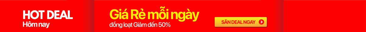 Hotdeal