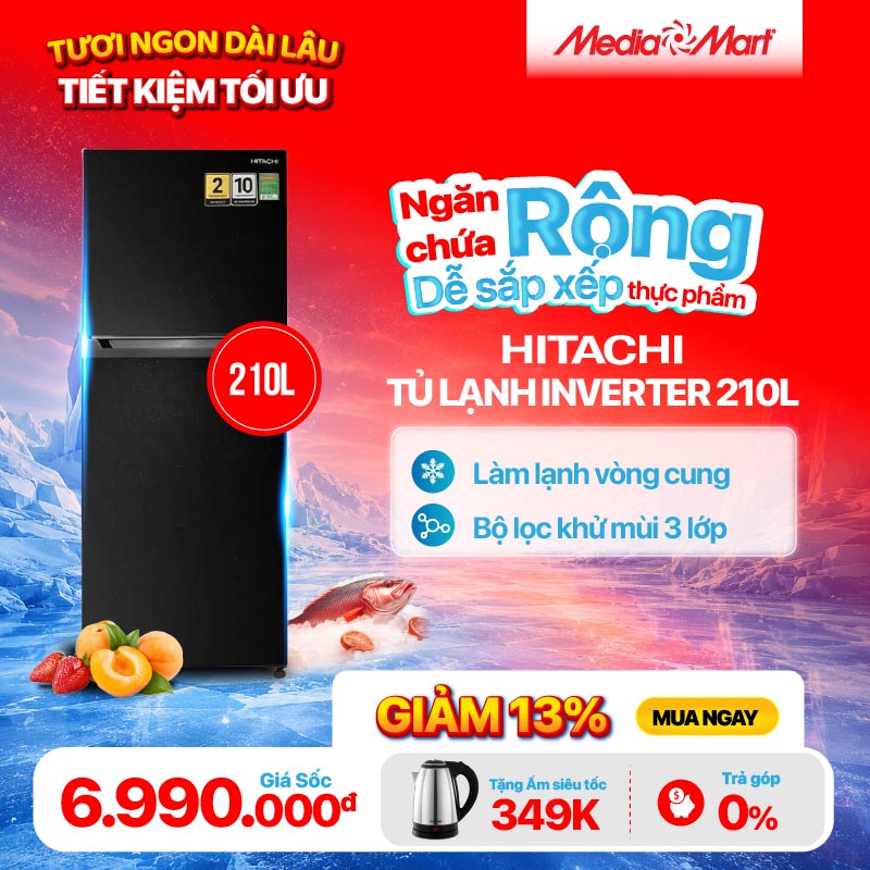 hrtn5230muvn