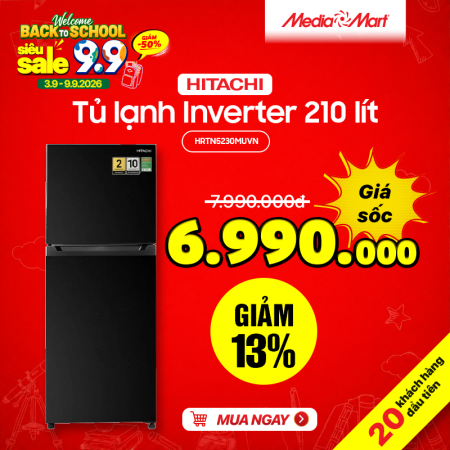 hrtn5230muvn