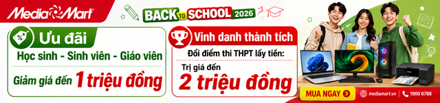 ICT B2S