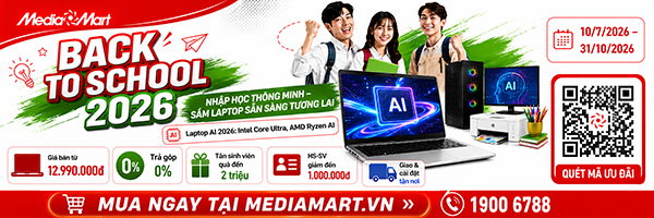 ICT back to School