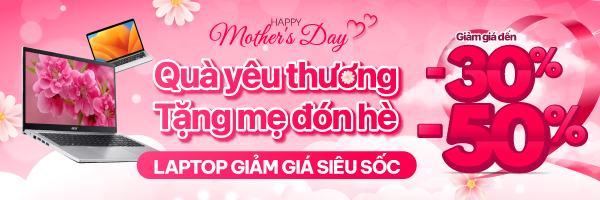 ICT mother