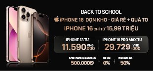 ip sale
