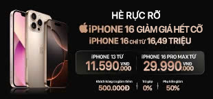 ip sale