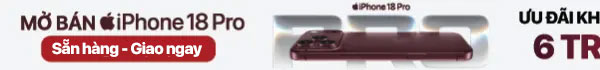 IP18