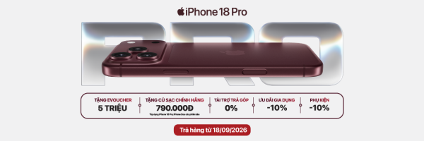 iphone 18