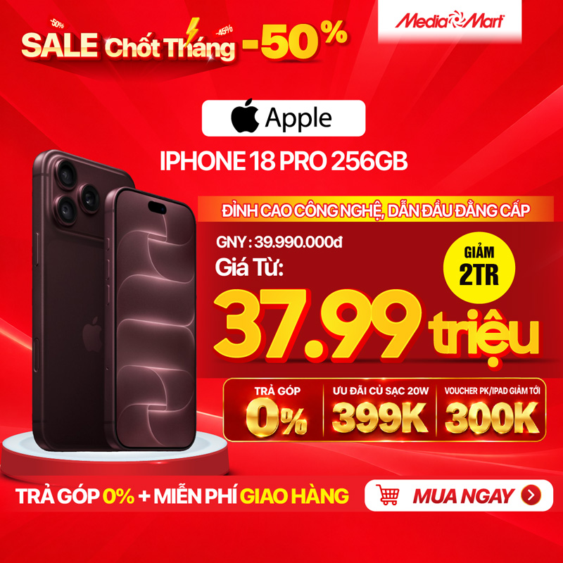 iphone 18