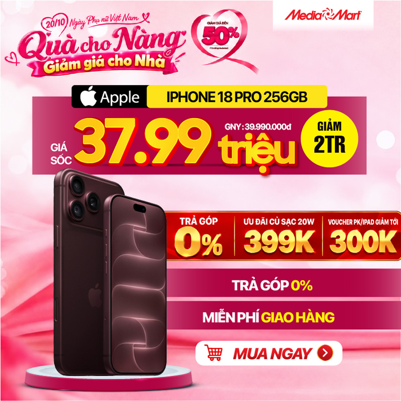 iphone 18