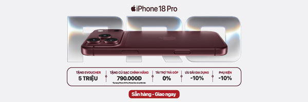 iphone 18