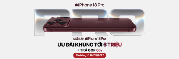 iphone 18