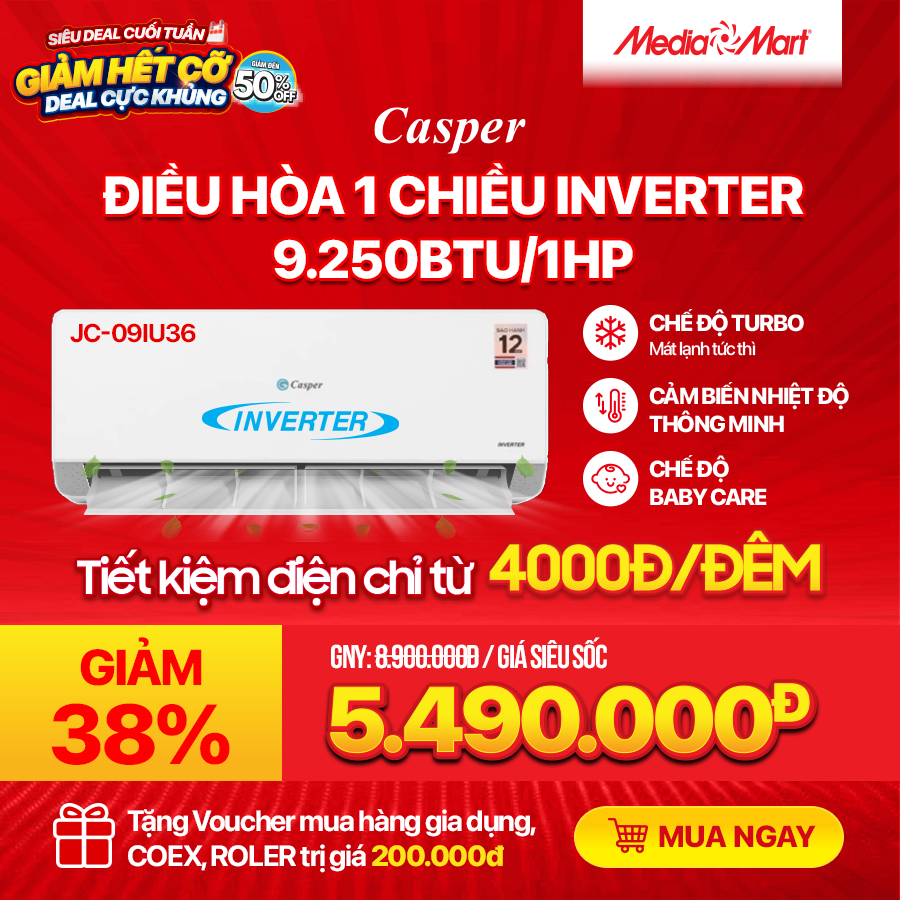 jc-09iu36