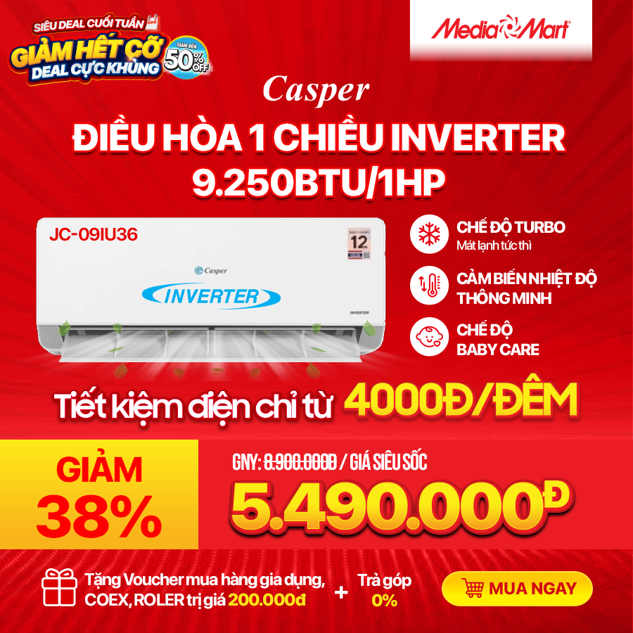 jc-09iu36