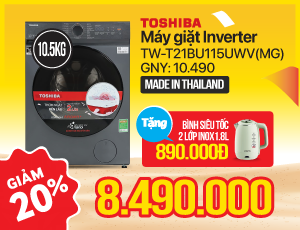 key2 - mg - t10