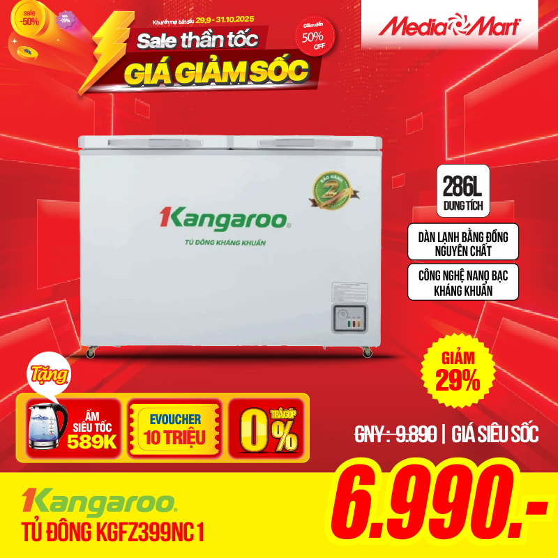 kgfz399nc1 - ctkm t10 - 2/10-31/10/2025