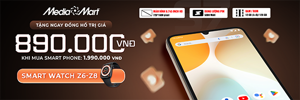 KM T10 Điện thoại Samsung