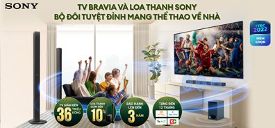 KV SONY