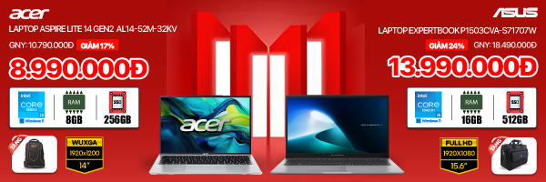 Laptop 11.11 - SP key