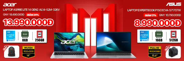 Laptop 11.11 - SP key