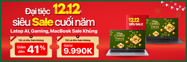 Laptop 12.12