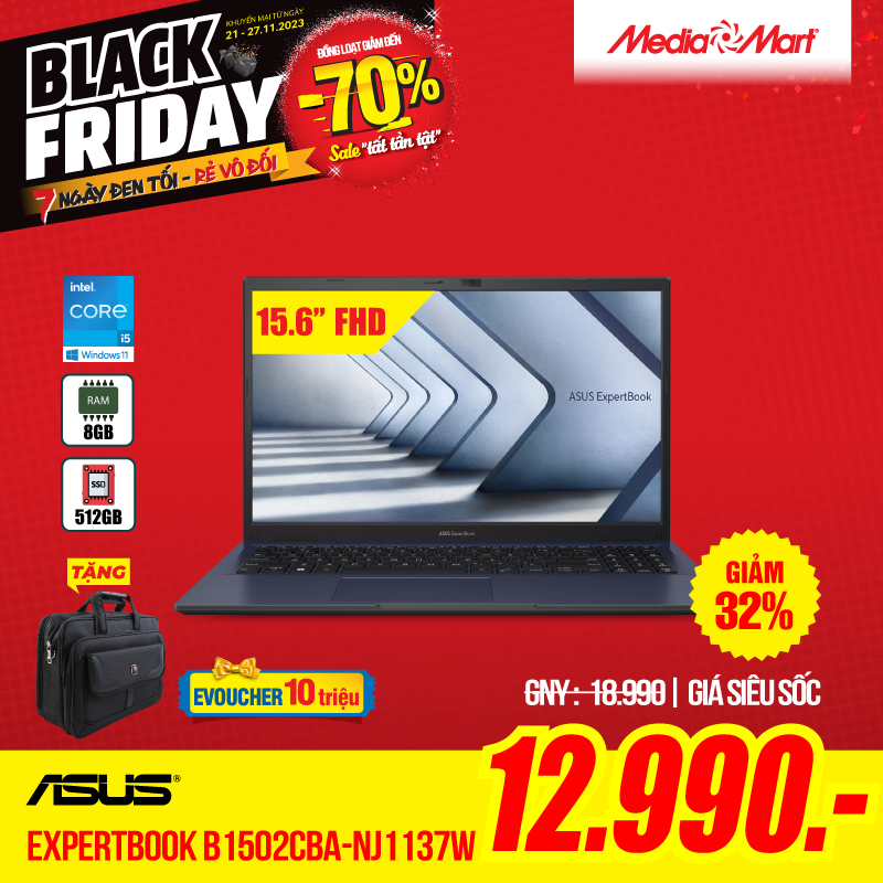 laptop 2