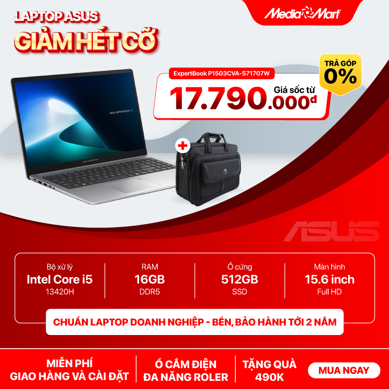 Laptop Asus Sale