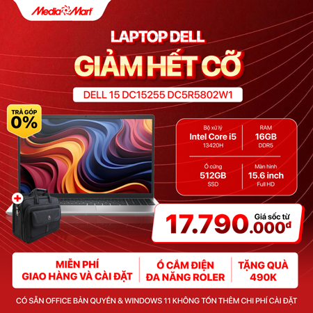 Laptop Dell Sale