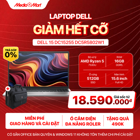 Laptop Dell Sale