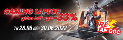 Laptop Gaming T6