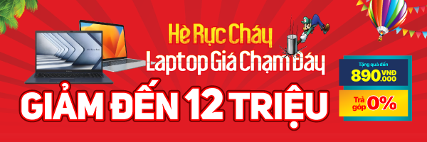 Laptop KMT5