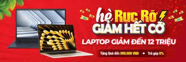 Laptop KMT5