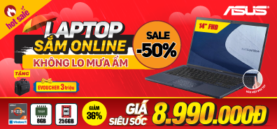 Laptop online
