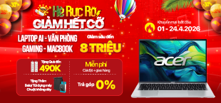 Laptop Sale T4