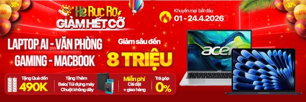 Laptop Sale T4