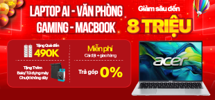 Laptop Sale T4