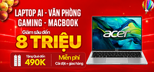 Laptop Sale T4