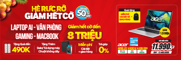 Laptop Sale T5