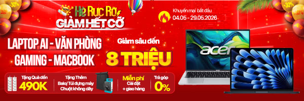 Laptop Sale T5