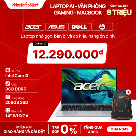 Laptop Sale T7
