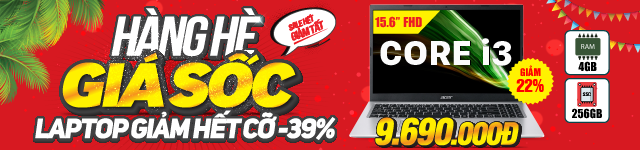 Laptop t5