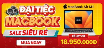 mac t11