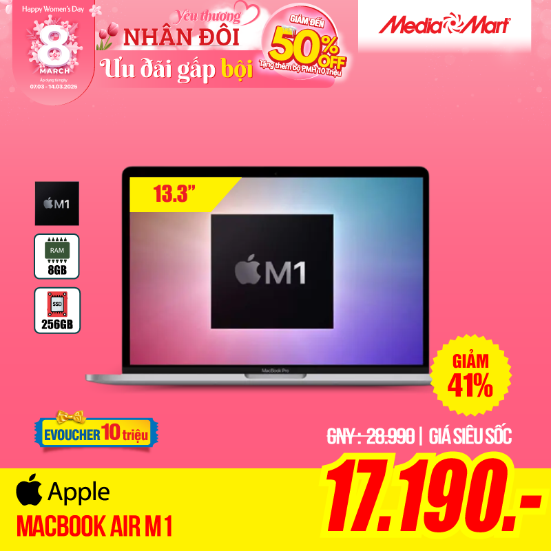 Macbook mgn63