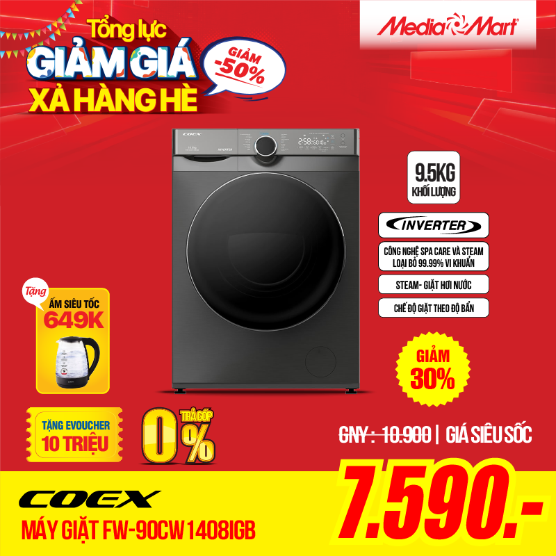 coex-inverter-9-5kg-fw-90cw1408igb