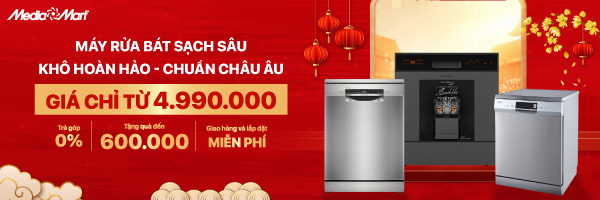 Máy rửa bát Sale