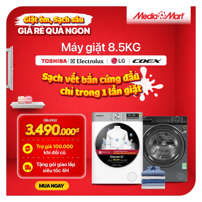 MG