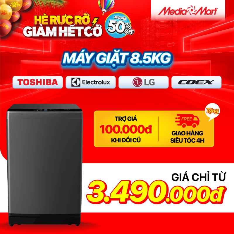 MG