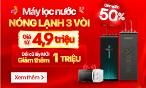 MLN Sale