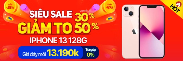 Mobi sale to 2