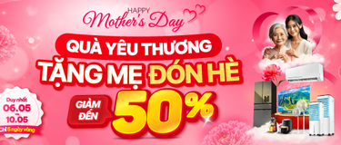 mother day
